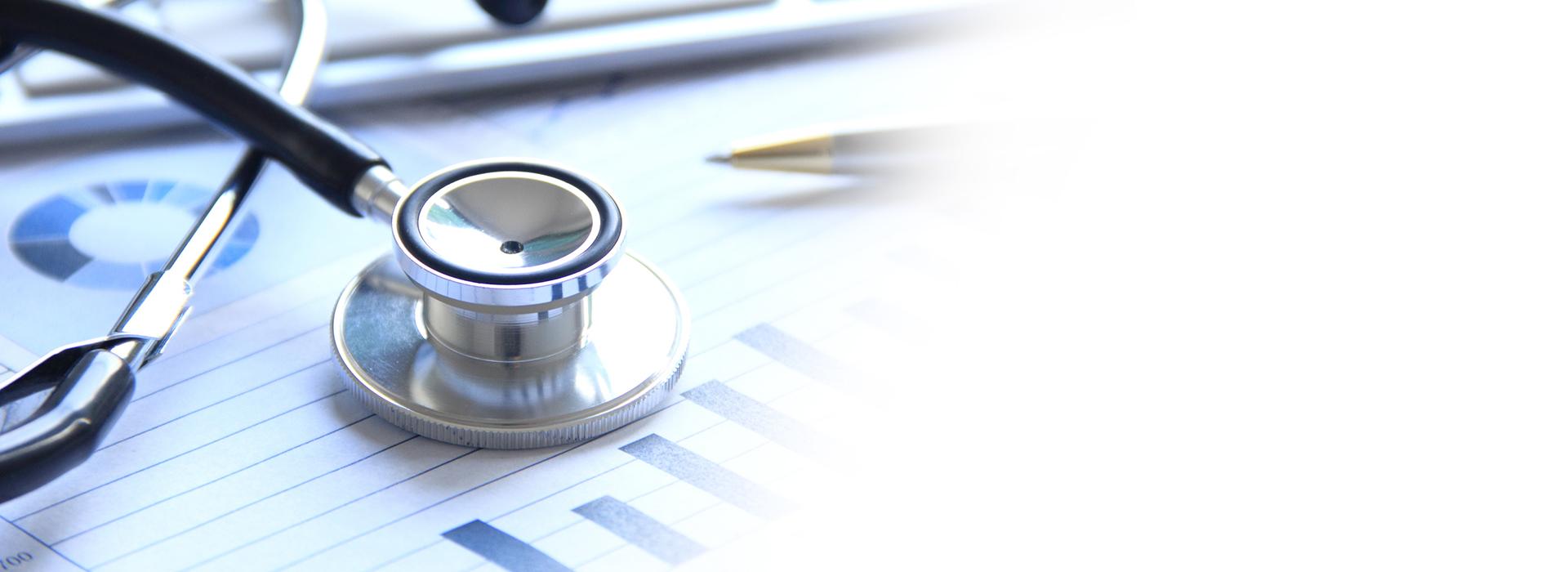 specjalistyczna praktyka lekarska